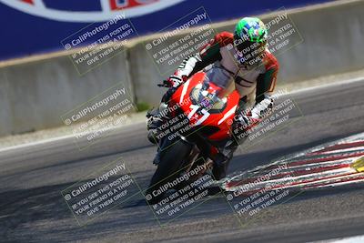 media/Aug-29-2025-TrackDaz (Fri) [[e7163b0dc3]]/B Plus/1220pm (Turn 11)/